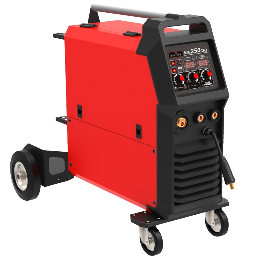 INVERTER WELDERBATTERY POWERED WELDER, BATTERY POWERED WELDING MACHINE