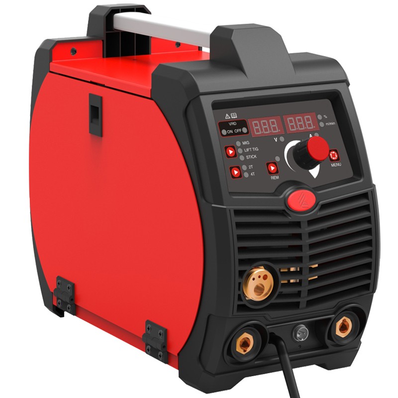 INVERTER WELDERBATTERY POWERED WELDER, BATTERY POWERED WELDING MACHINE