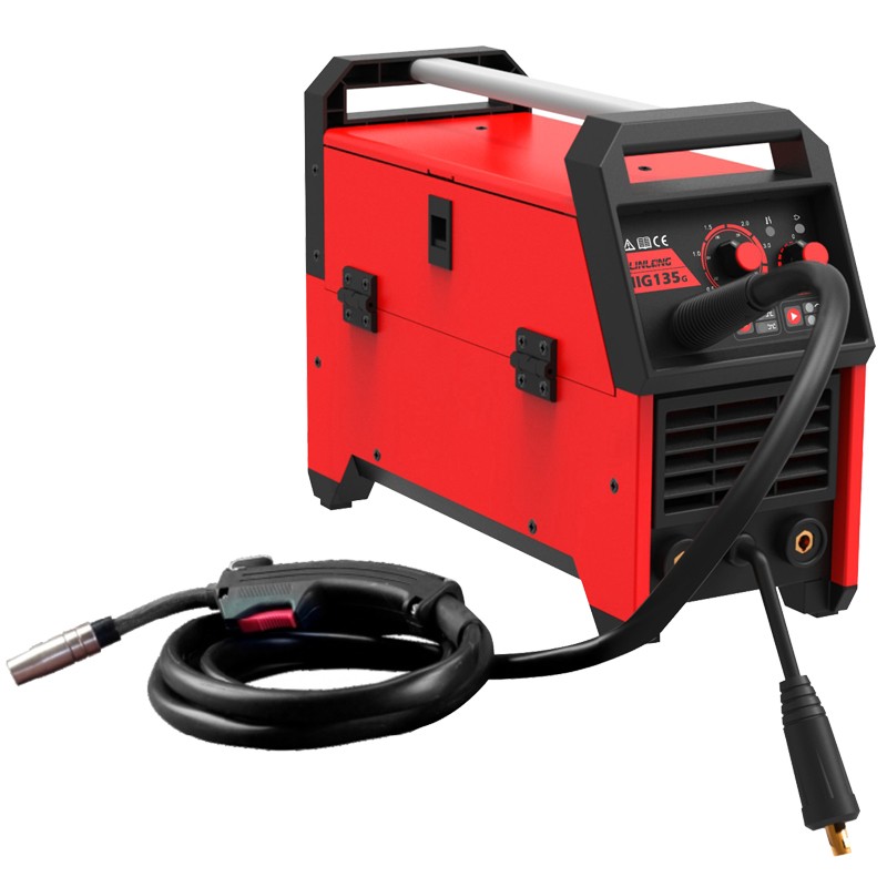 INVERTER WELDERBATTERY POWERED WELDER, BATTERY POWERED WELDING MACHINE