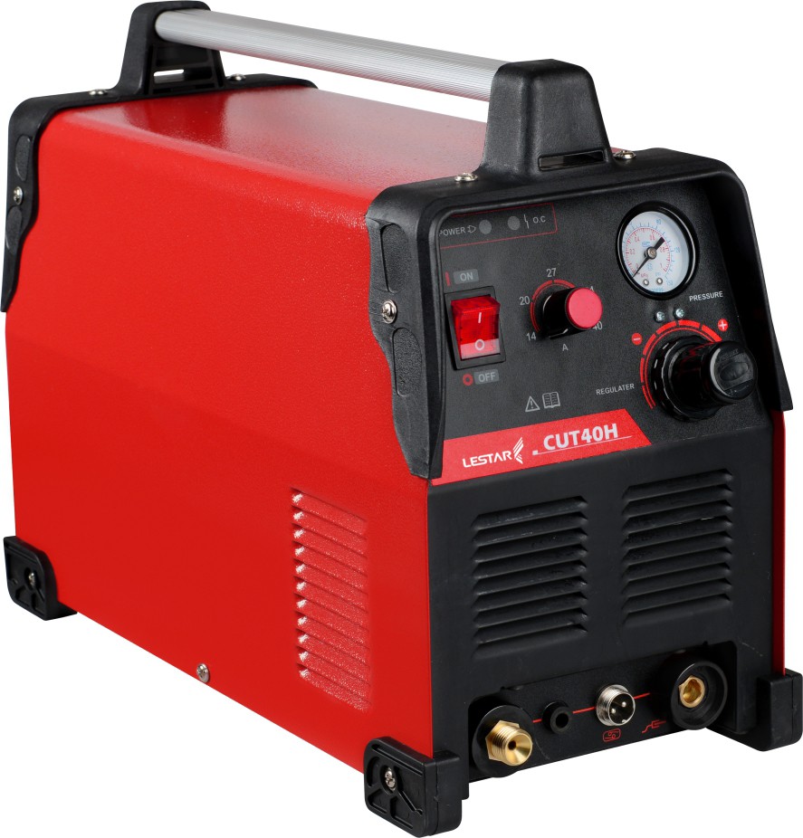 INVERTER WELDERBATTERY POWERED WELDER, BATTERY POWERED WELDING MACHINE