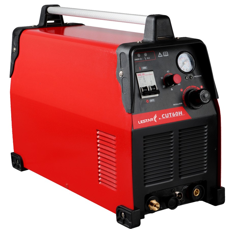 INVERTER WELDERBATTERY POWERED WELDER, BATTERY POWERED WELDING MACHINE