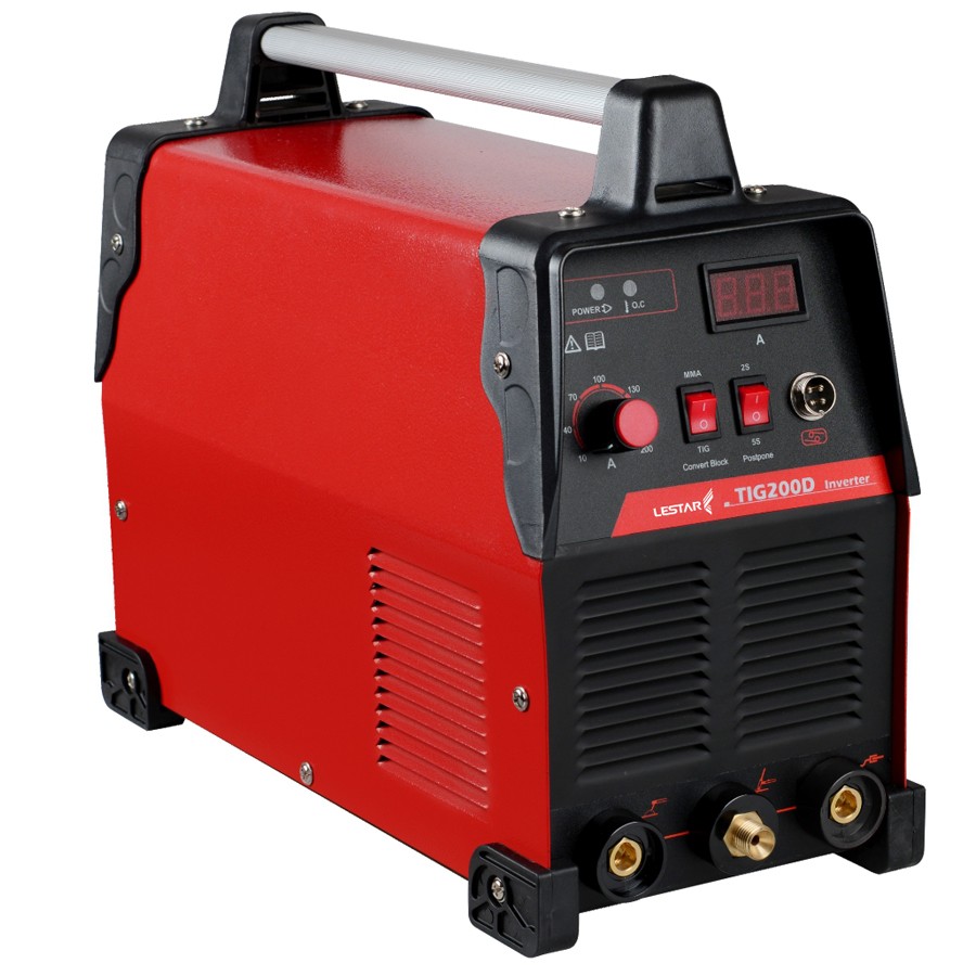 INVERTER WELDERBATTERY POWERED WELDER, BATTERY POWERED WELDING MACHINE