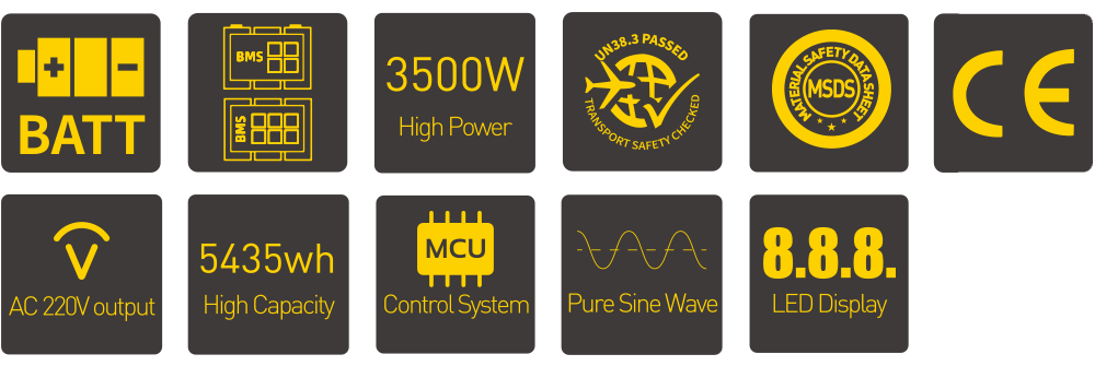 PS-5800.png